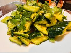-灿哥羊汤(果园店)