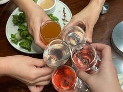 -聚缘堂·海鲜私房菜(松岭路店)