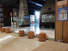 -沐泷泉(南风大剧院店)