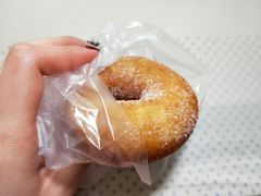 -面包新语(滨湖万达店)