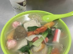 -江南大学(蠡湖校区)