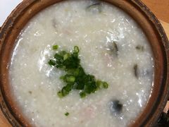 -花少爷的粥(中贸广场店)