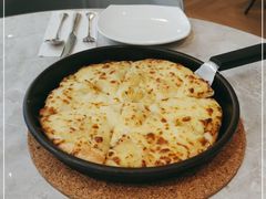 -必胜客(万达店)