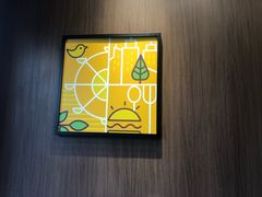 -德克士(通惠门店)