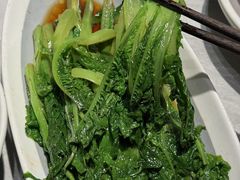 -龙人居·水煮鱼(五道口店)