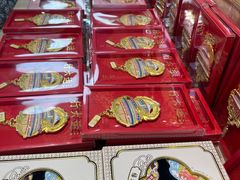 -天坛文创店