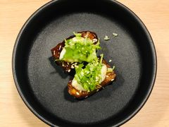 -十二舍·湯物素煮(江泰潤政店)