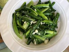 -新金盛·海鲜酒楼(盐田店)