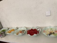 -龙隆昌·鲜品火锅·江湖烤鱼