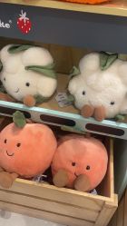 -motherswork(静安嘉里中心店)