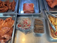 -杜三珍(齐门路店)