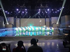 -飞童凡响艺术学校(松江区九里亭校区)