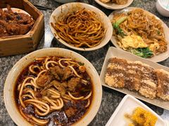 -小街天府