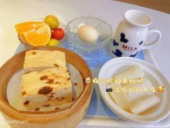 -安琪儿妇产医院·医养月子中心