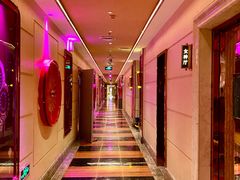 -皓声音KTV(新景店)