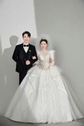 -摩玛婚纱摄影(杭州店)