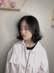 -Syinstyle私人定制