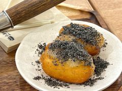 -小满手工粉(北京富力广场店)