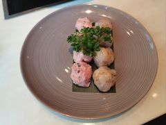 -一哥澳门豆捞·澳门风打边炉(高德置地店)