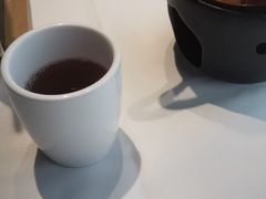 -上座·餐厅(阳光100店)