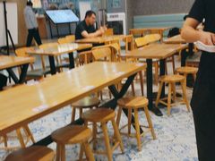 -拌粉君·江西小炒(石厦时代店)
