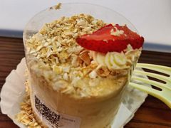 -COVA(环贸iapm店)