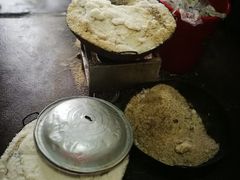 -吉英盐焗鸡(文中路店)