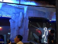 iphone_upload_pic-很久以前羊肉串(大华三路店)