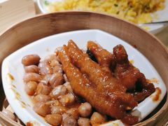 -陶陶居酒家(SM二期购物广场店)
