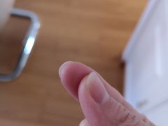 -润禾烤全羊