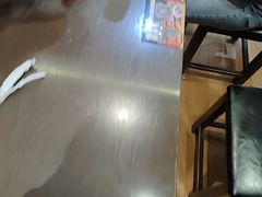 -王繁星面馆(西安熙地港店)