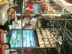-好彩猪肚鸡(正弘城店)