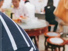 -韦记牛杂汤(清晖园店)