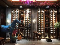 -泸州唯逸酒店(大山坪警察学院店)