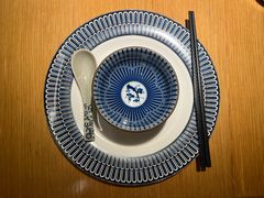 -庆春里(延安路店)