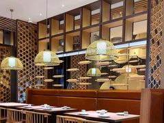 -老昌春饼(松北店)