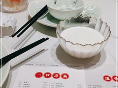 -阿毛饭店·宁波老字号(儿童公园旗舰店)