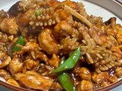 -登瀛楼(鼓楼店)