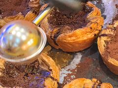 -万达广场(宜兴店)