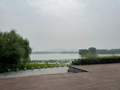 -云龙湖旅游景区