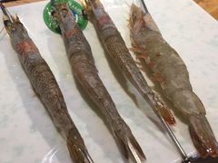 -河坝강뚝烧烤专门店(旗舰店)