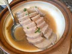 -三生石·福建菜·家宴(五四店)