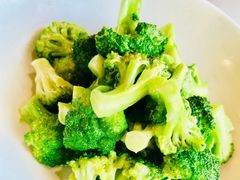 -蔓兰家的四季S0餐厅·融合菜(当代MOMA店)