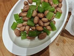 -喜家德虾仁水饺(邯郸新世纪中心店)