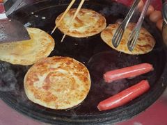 -辛庄国际文化艺术区