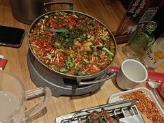 -李不管把把烧(天府三街店)