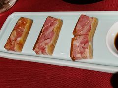 -恰恰餐厅(硕和生活广场店)
