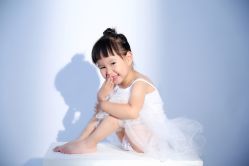 -蜜阁孕味亲子摄影(太奥广场店)