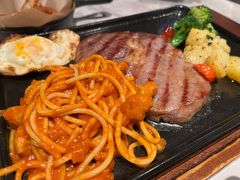 -必胜客(城西银泰店)