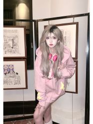 -崇尚GAVIN STYLE臻选